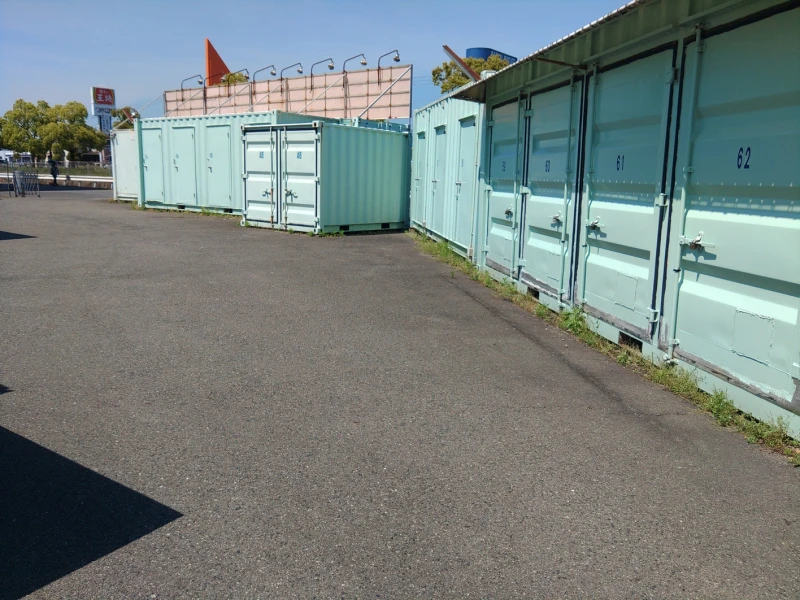 加古川店（5枚目）